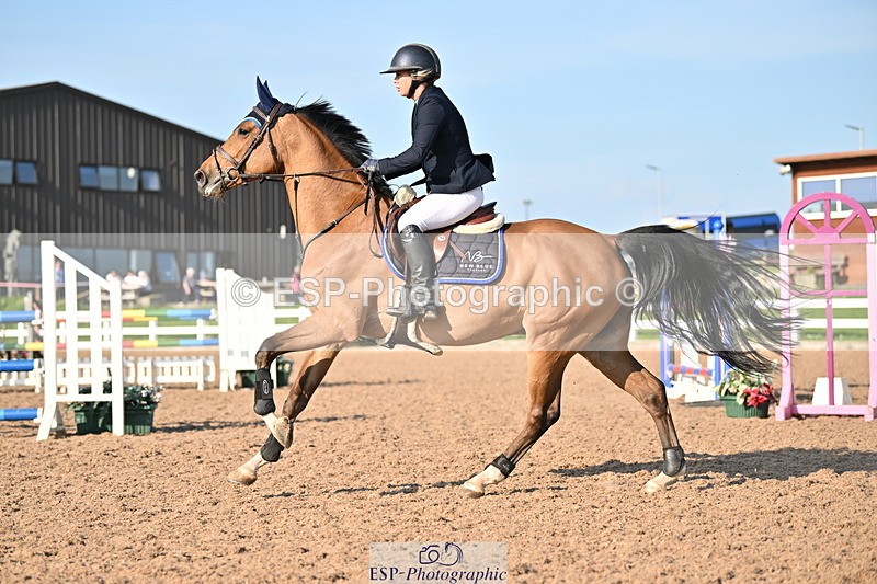 240509A-181228-03722 - Cls 7 Newcomers