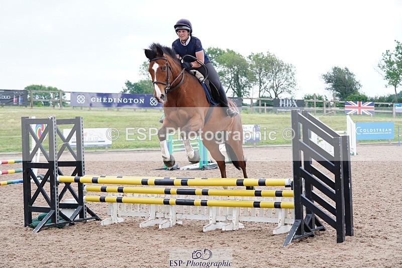 250523-174446-03061 - Jolly Jumps Ride & Run