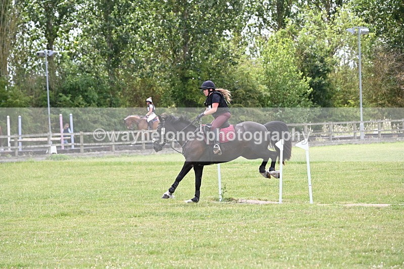 WJ6_7014 - 80cm XC