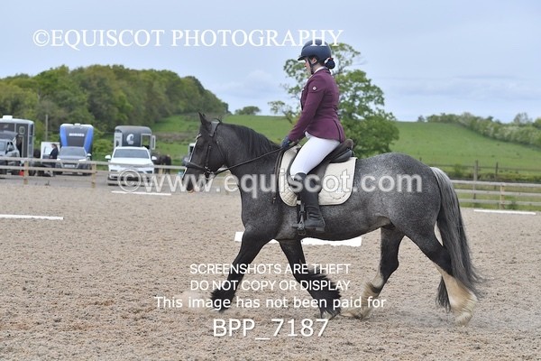 BPP_7187 - 10 A MCINTYRE