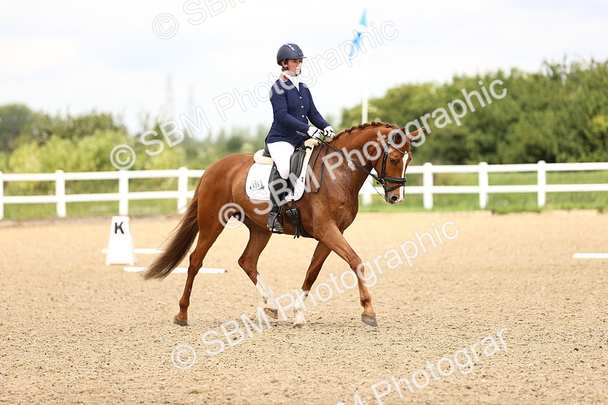SBM_000993 - Class 4 - Novice 5