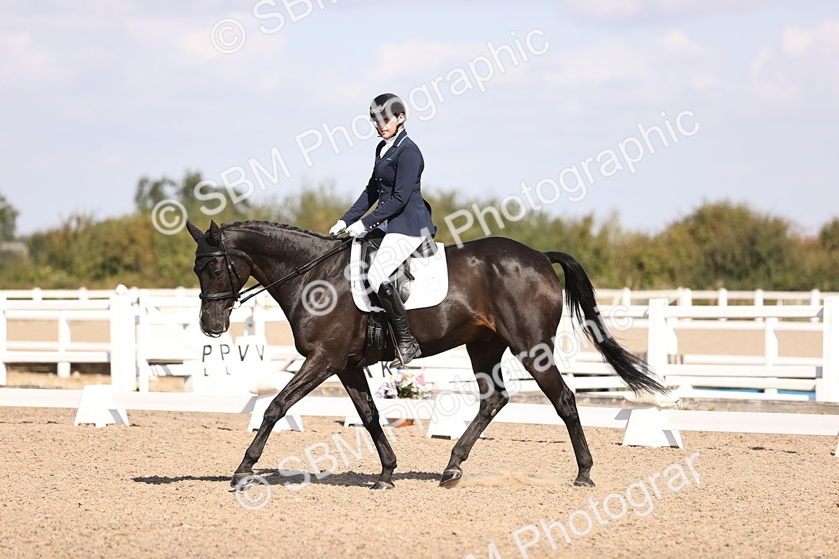 SBM_03493 - CLass 35 Intro 3