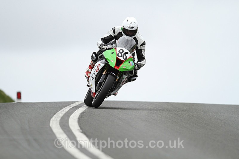 IMG_9100 - Superbike Race 2013