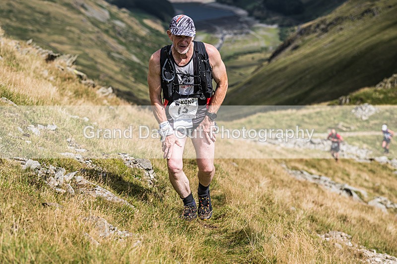 Hartsop Hop-476 - Hartsop Hop Fell Race Saturday 22nd August 2026