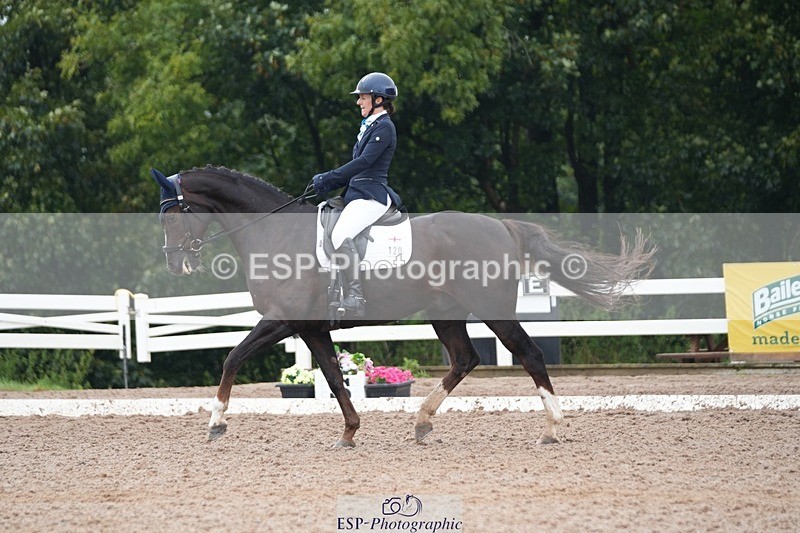 250907-152214-09498 - 120-Tessa.RyleyLittle.Jo