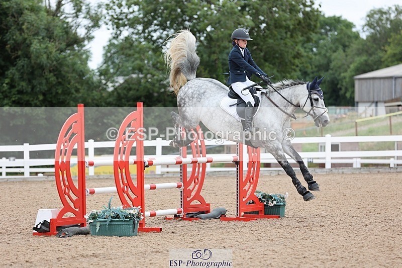 250625-105556-00279 - Cls 2 Discovery and 1m Open