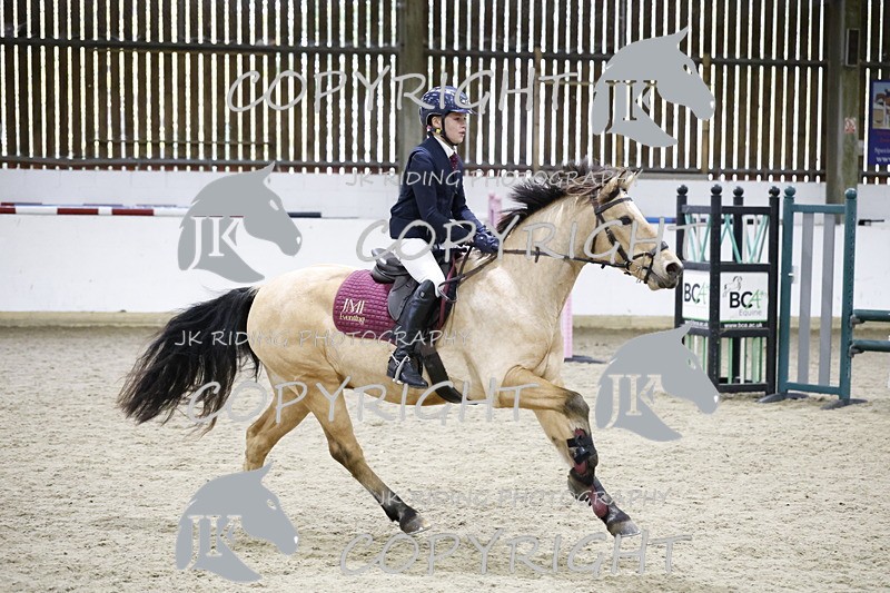 _T0A3196 - Class 7 80cm