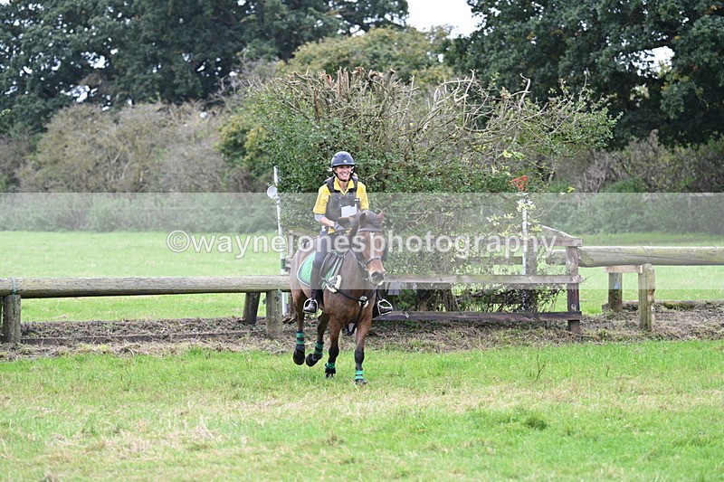 WJ7_9656 - Time at Photographer 10:58 to 11:23