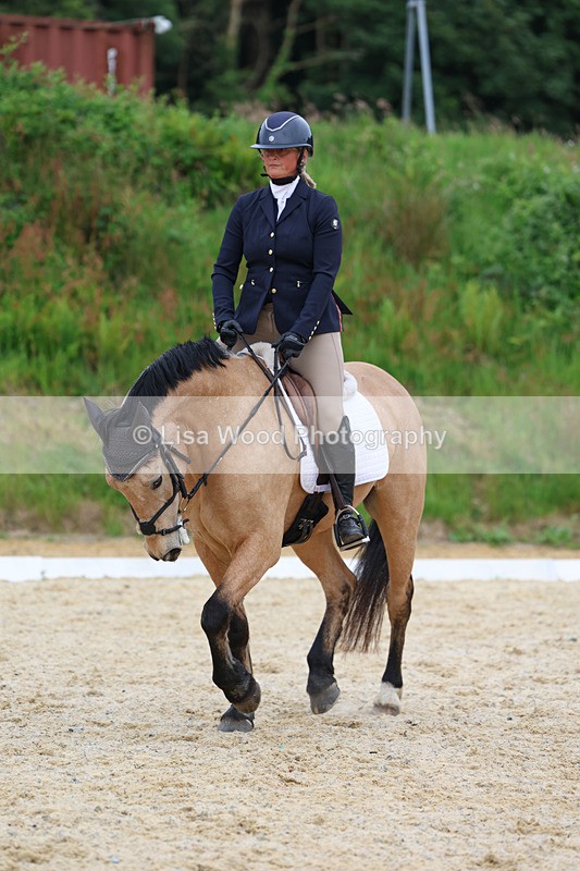 3E7A1761 - Class 3: Prelim 2 2024 Section A