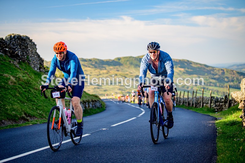 073441 - Kirkstone Pass 07:00 - 08:00