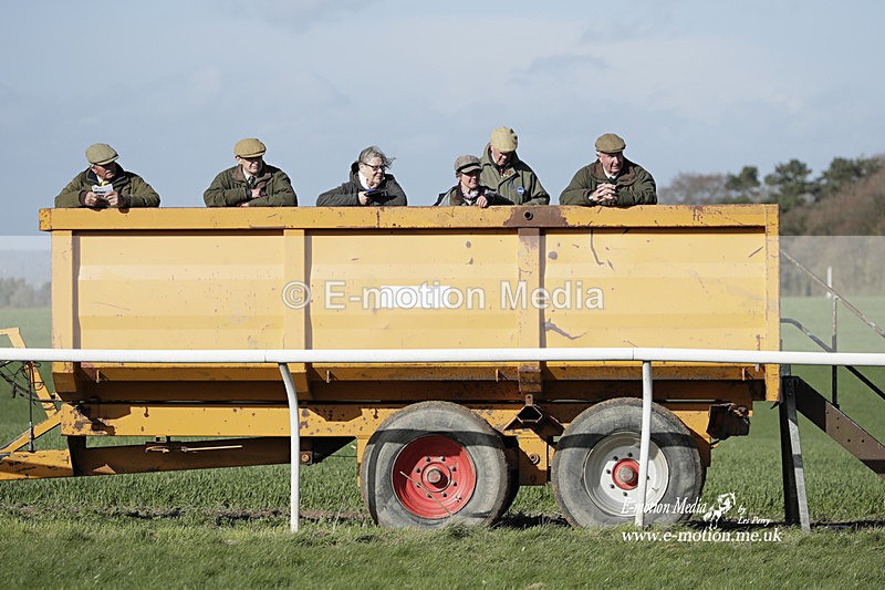 PtP 100423 1293 - Old Berkshire Point-to-Point Lockinge 10/04/23