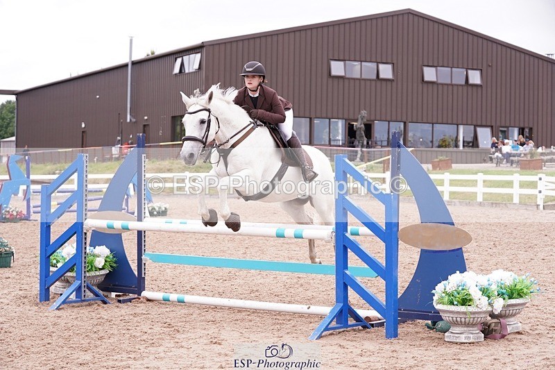 250629-114630-10978 - Cls 36 Pony Discovery & 90cm Open