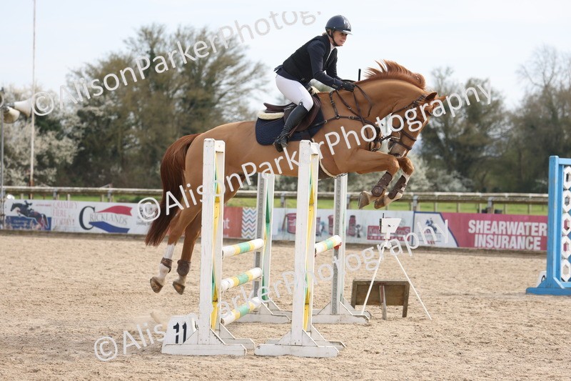 20260322-1622 - Class 4 - 90cm