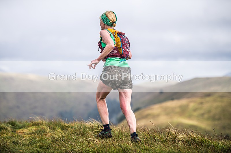 Ennerdale -116 - Ennerdale Show Fell Race Wednesday 27th August 2025