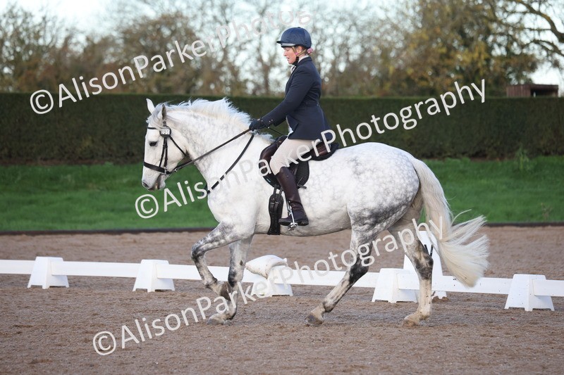 20251102-0045 - Class 1 - Prelim 5