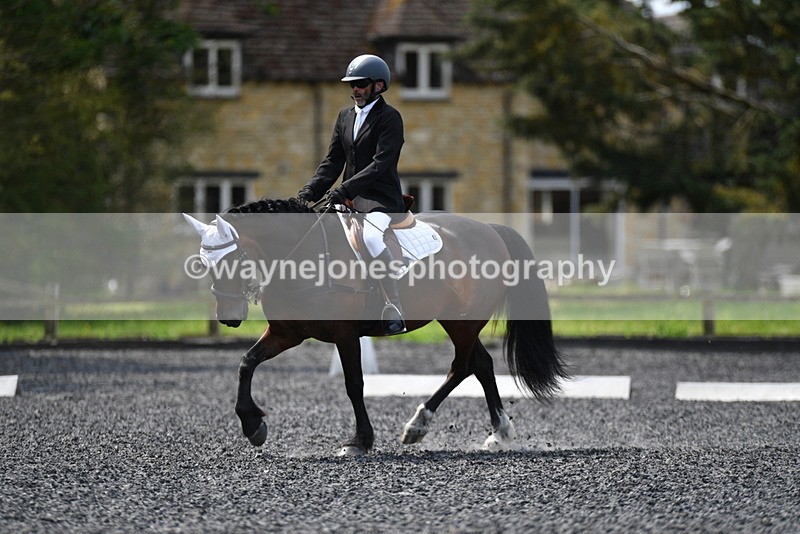 WJ5_9798 - Time 10:51 to 11:44