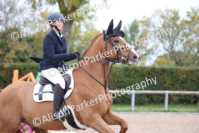 20251026-1699 - Class 5 - 1m