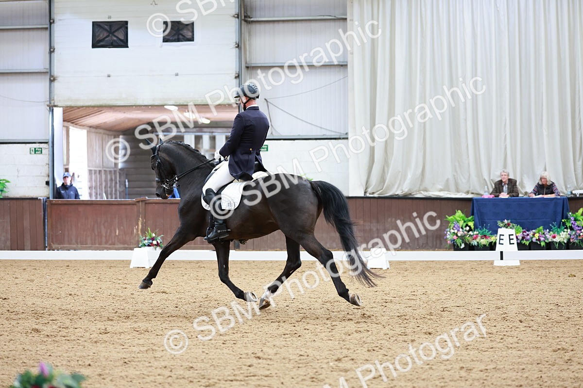 SBM_013400 - Class 3 - FEI PSG - 12.03-13.07