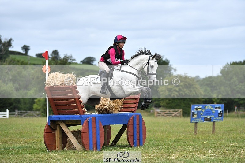 230702-132244-01719 - BRC 90 XC 12.40 to 13.20