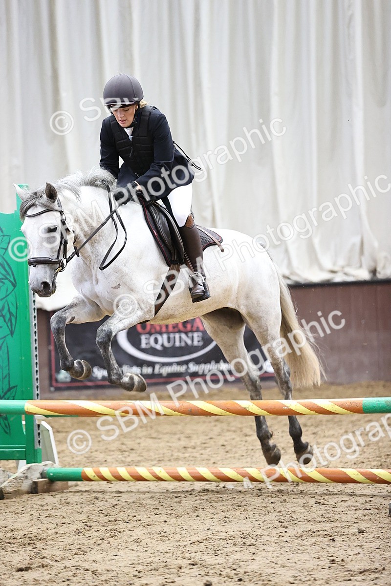 SBM_000664 - SJ - 60cm