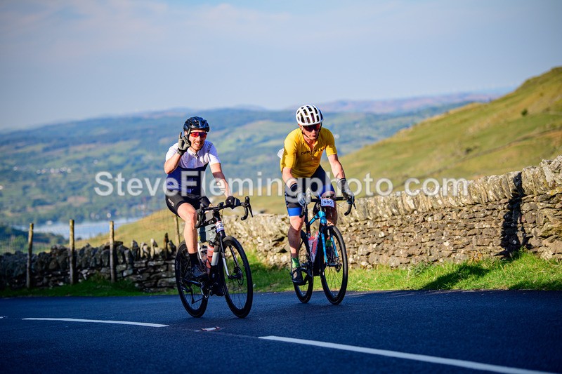 074014 - Kirkstone Pass 07:00 - 08:00