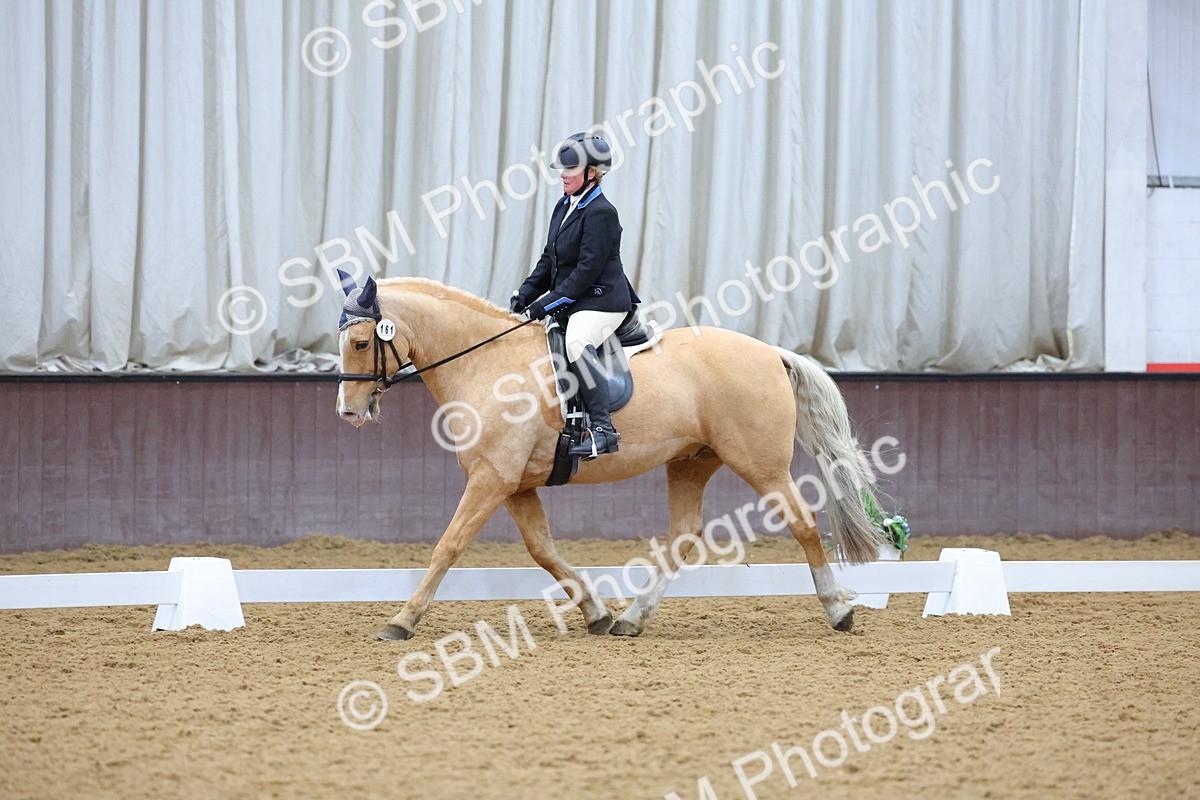 SBM_000897 - Novice