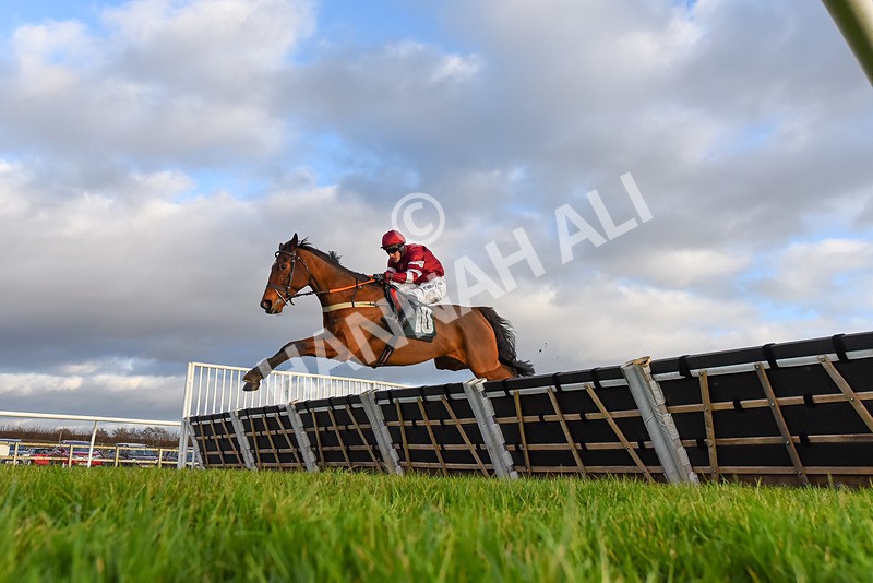 191223-Race 4-Rich Spirit-5019 - Race 4