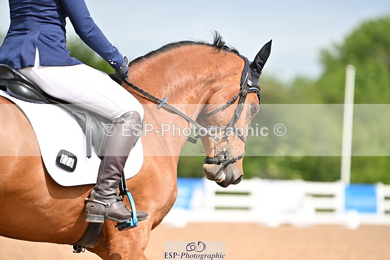 240623A-102415-16583 - Cls 44 BD Prelim 15