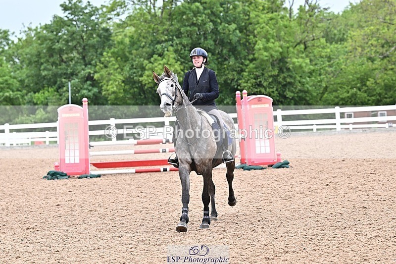 260520-100044-00020 - Cls 1&2 CR, British Novice and 90cm Open
