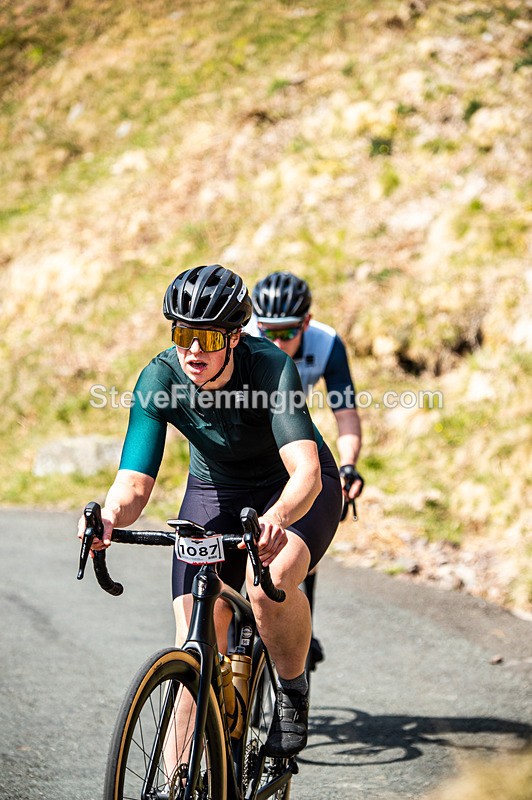 133516 - Hardknott Pass Camera 3 13.00-14.00