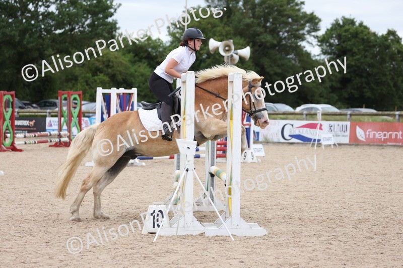 20250629-0823 - Class 3 - 60cm