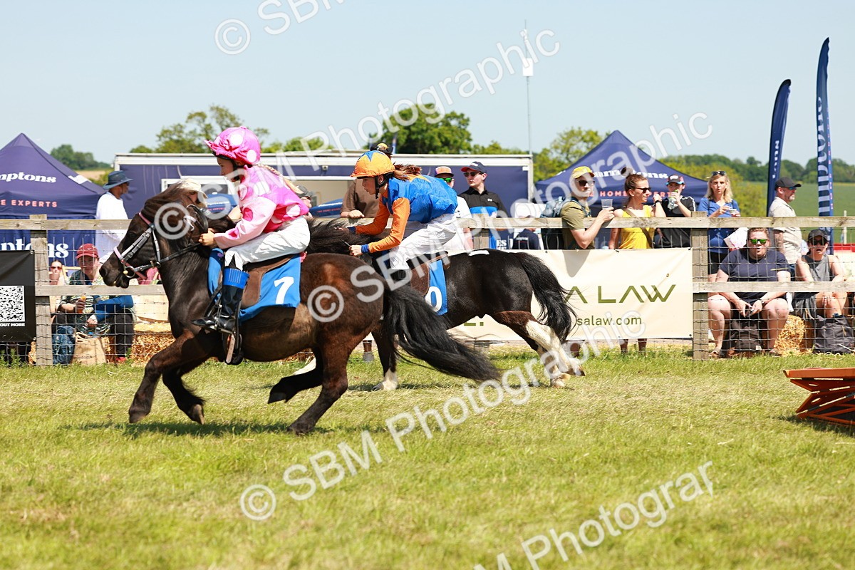 SBM_17113 - Shetland Grand National