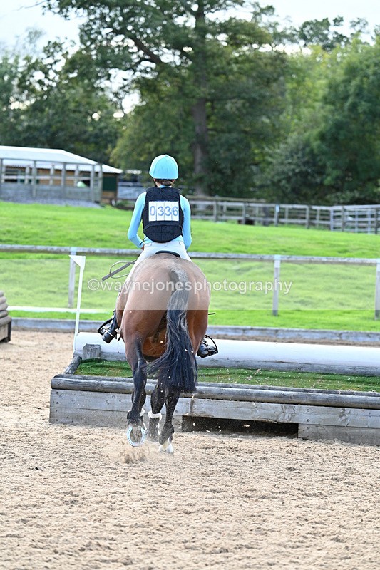 WJ7_6060 - Time 16:18 to 16:39