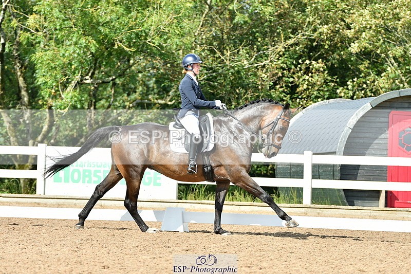 230912A-142920-01336 - Cls 11 Medium 73