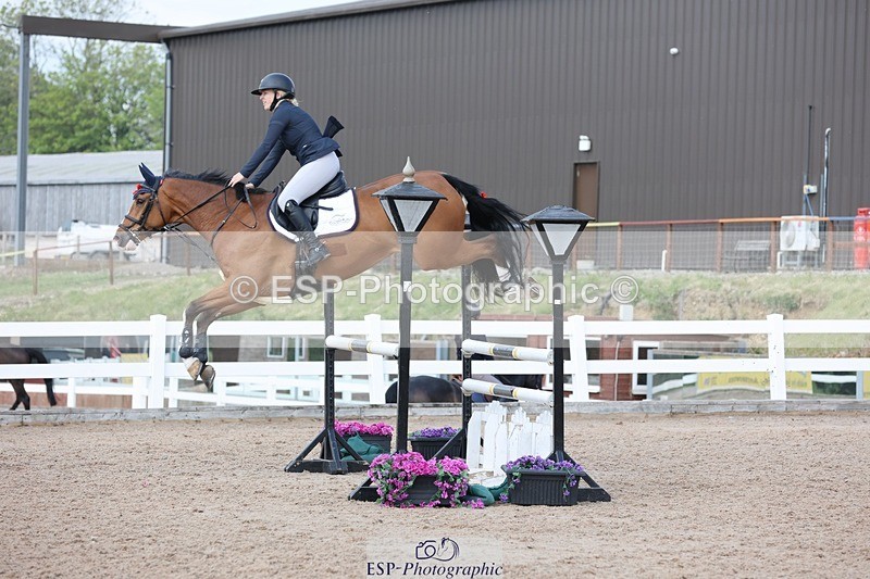 250509-155535-08544 - Cls 23 1.10m Amateur Qualifier and Open
