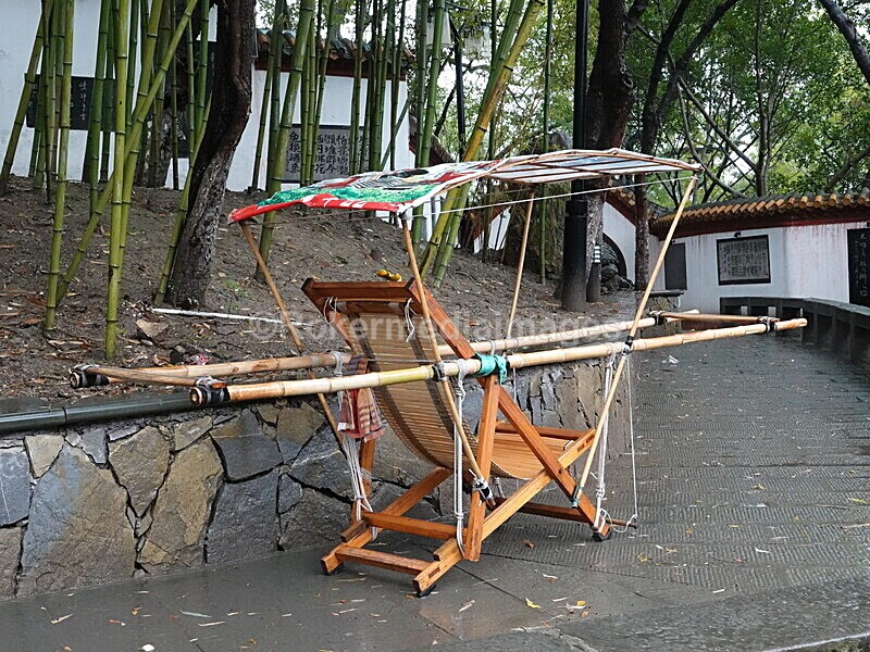 CHINA__0629 - China 2019