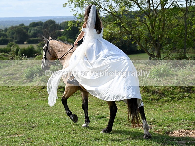 WJ7_4973 - Zoe & Fred Wedding Dress Shoot 09-08-25
