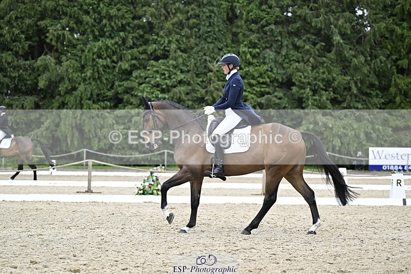 240523-160755-05397 - 441-OBOS_NIDGE-Emily_Young-Jamieson