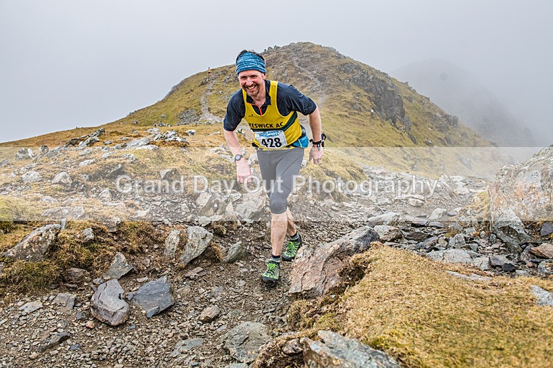 TWA  Newlands-381 - Teenager With Altitude & Newlands Memorial Races Saturday 22nd April 2023