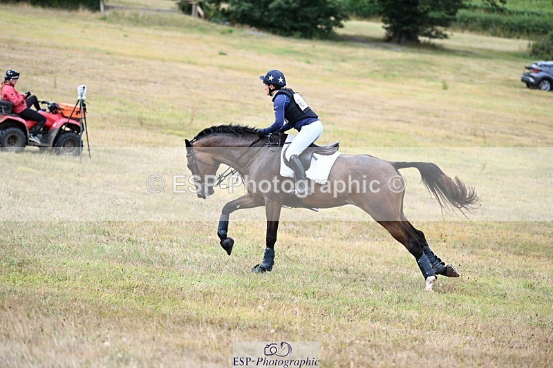 250803A-145021-15375 - O-655-Amy.Tough-OLIVER.BLUE