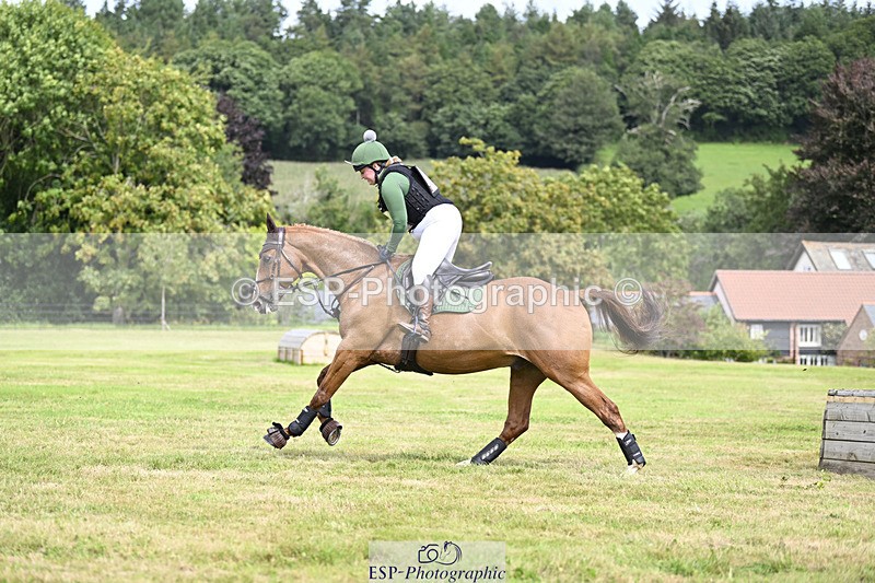 240825X-123251-33825 - 70cm XC 12.00 to End