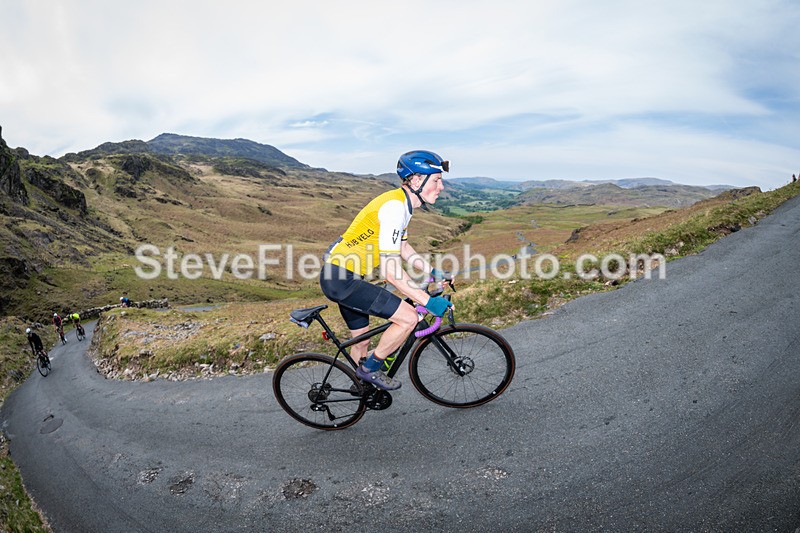 121133 - Hardknott Pass Camera 2 12.00-13.00
