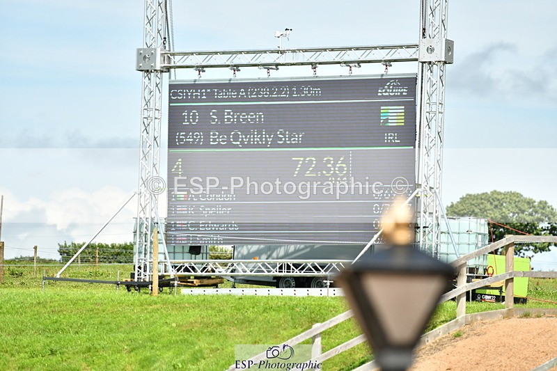 230723A-152717-13378 - Cls 36, 7 Yr Olds 1.30m