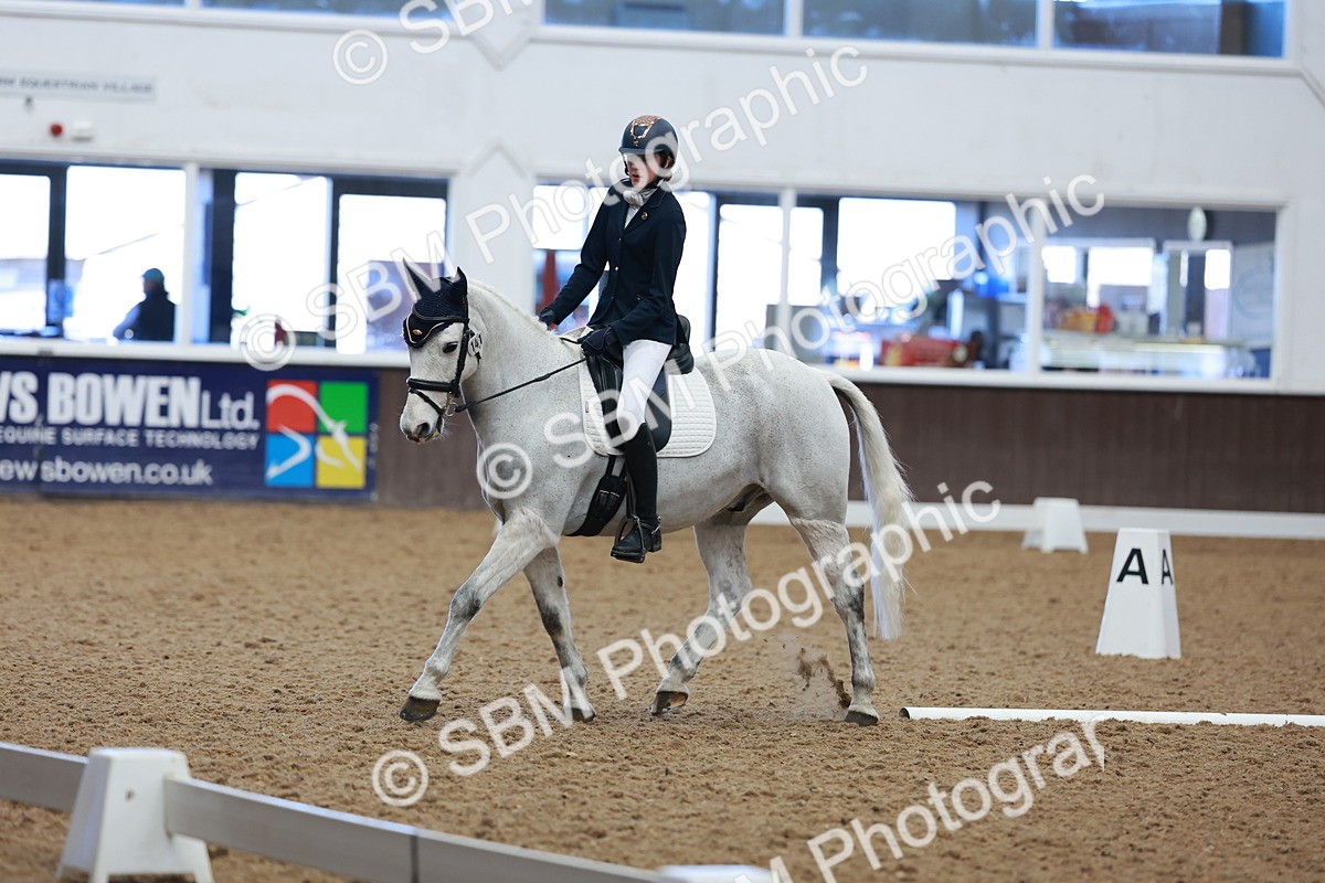 0B8A2793 - Prelim 2 - 15.24-16.54