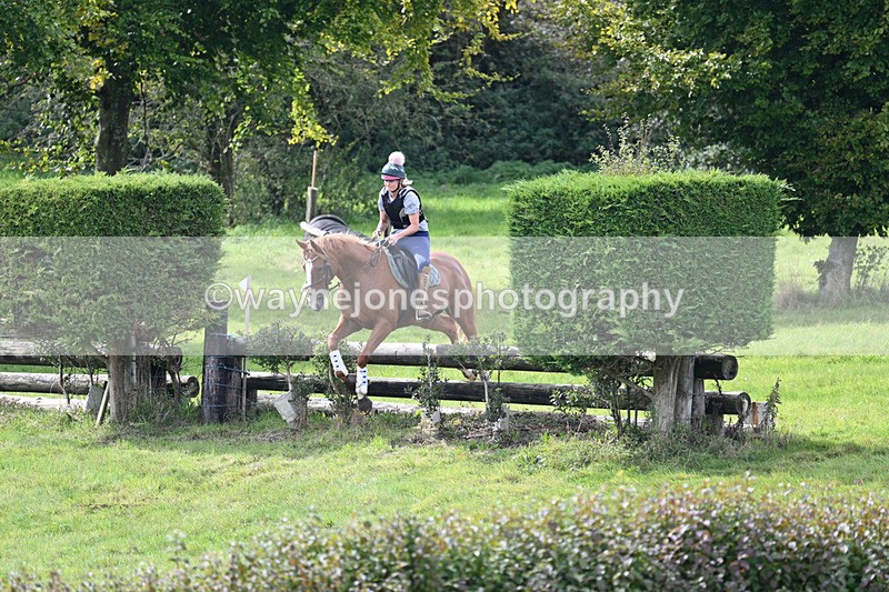 WJ7_7412 - Time 13:21 to 13:29