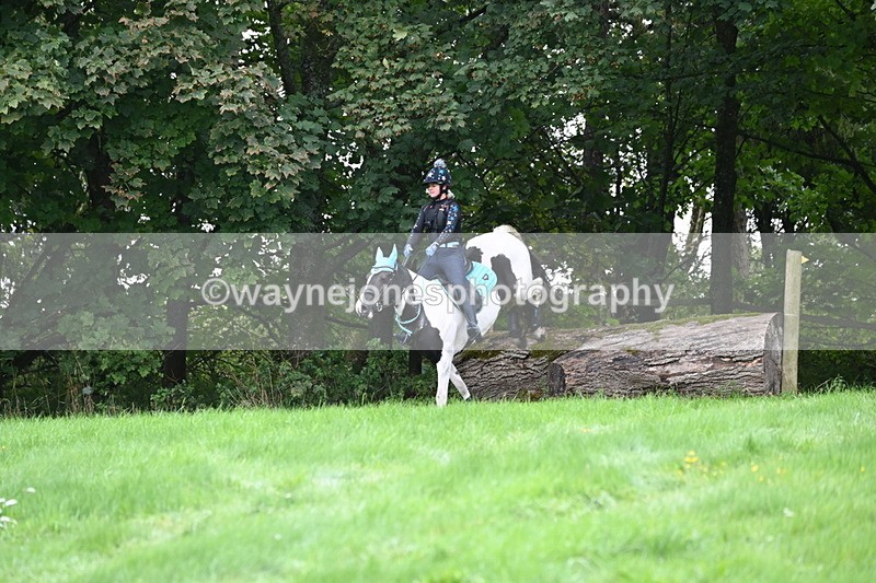 WJ6_1772 - Time 12:58 to 13:11