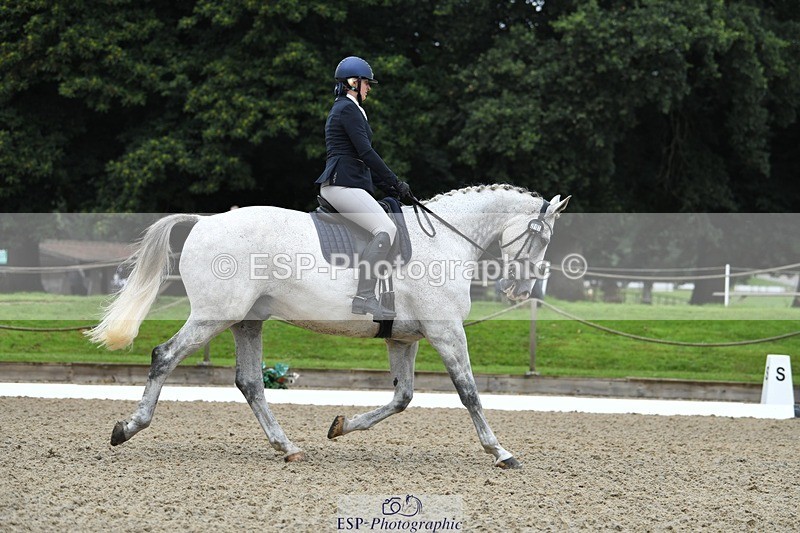 230812-091223-02731 - Cls 6 Novice Silver Start to 10.20 break