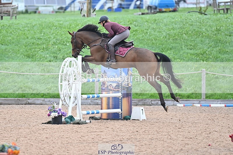 231013A-114735-01945 - Cls 8 Blue Chip Power Champ Quali