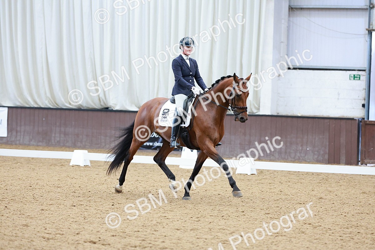 SBM_005845 - Class 3 - Medium 6 - 14.40-15.52