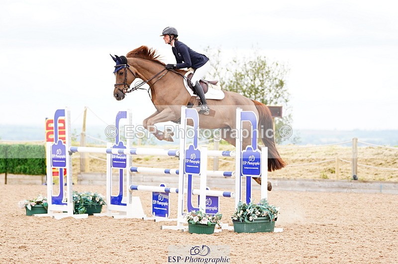 240524A-120408-03371 - Cls 15 Foxhunter